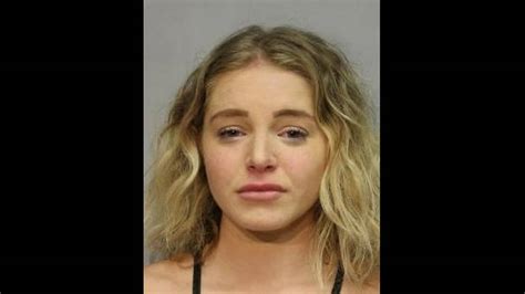 courtney tailor leak|Courtney Clenney: OnlyFans model’s 911 call, police bodycam。